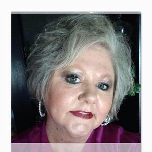 Meet your Posher, Shirlene